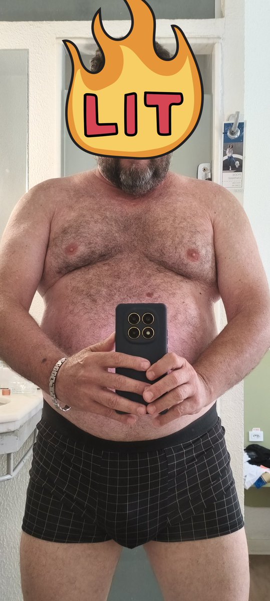 🔞 🔥 Mineirim50tão 🔥 🔞 🔟8️⃣K tweet media