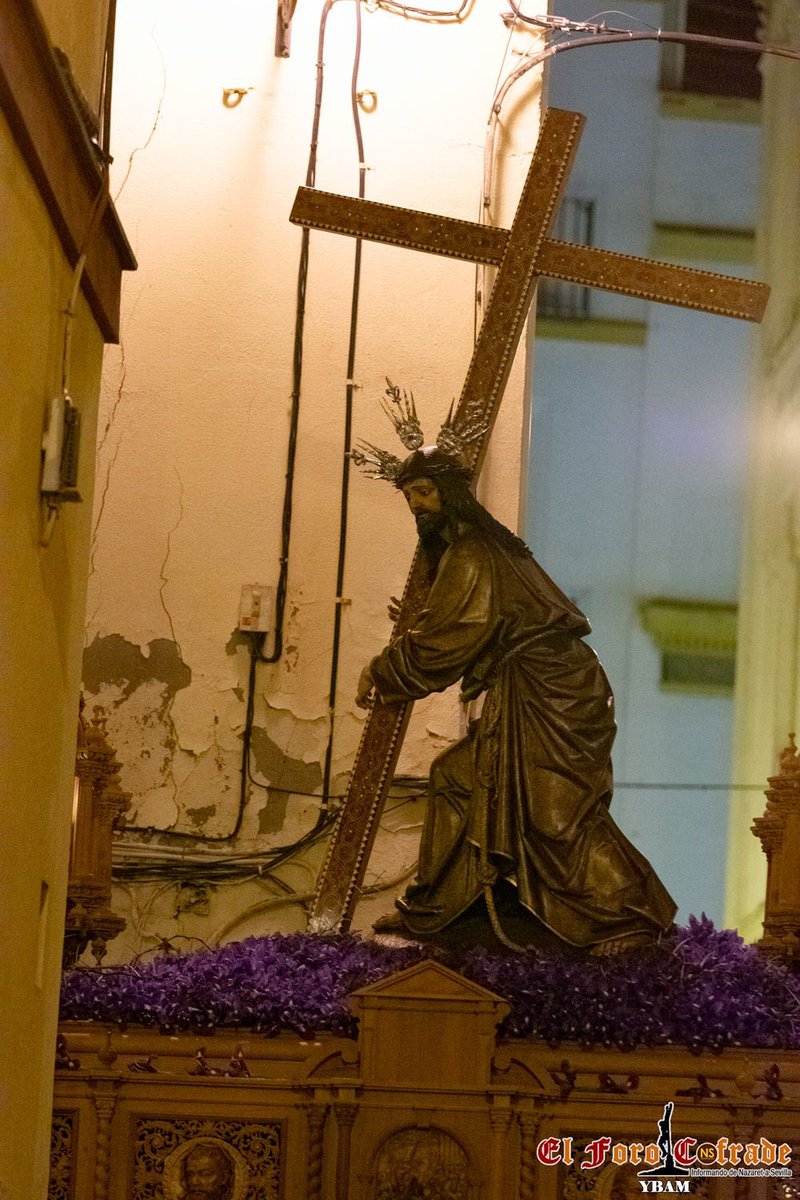 ElForoCofrade.es tweet media