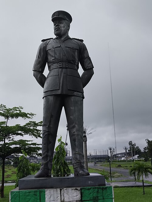 247-IGBO tweet media