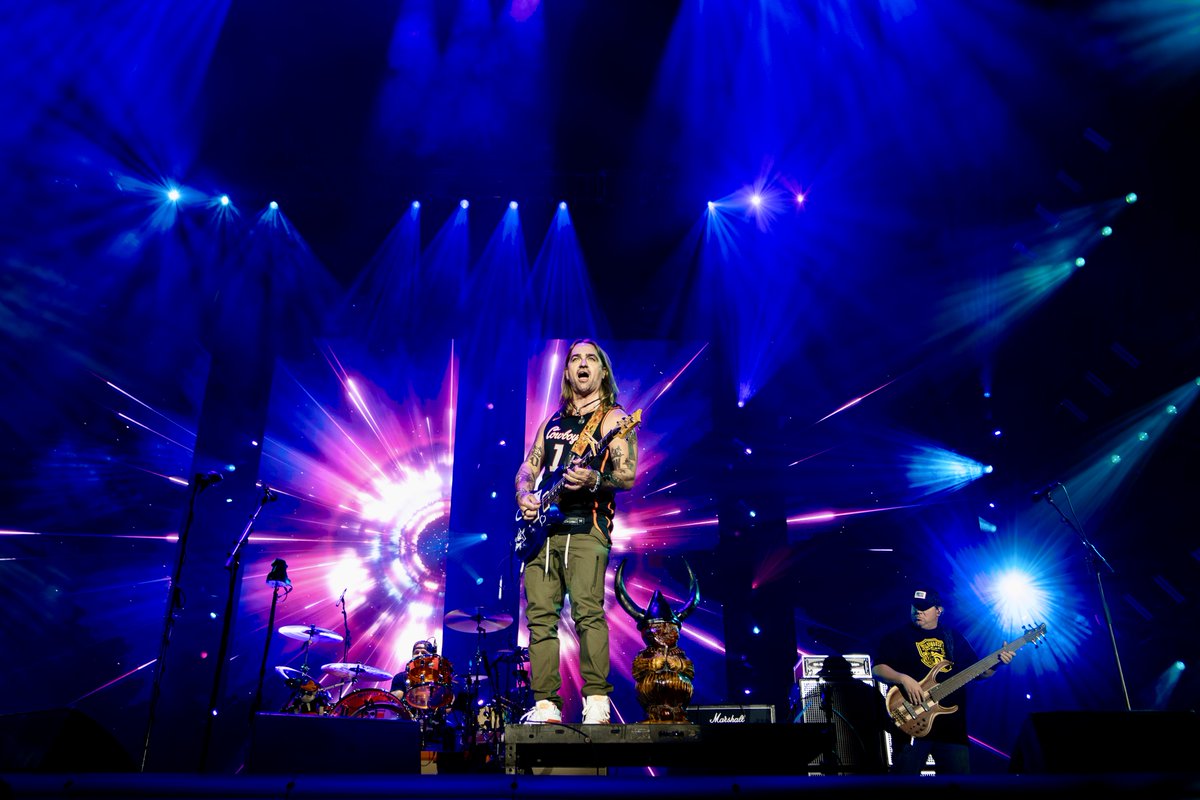 Oklahoma State Univ. tweet media