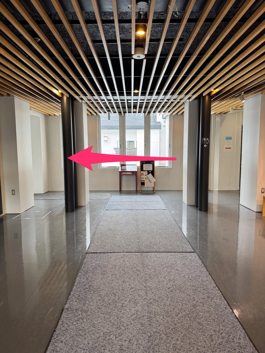 しろきつね杯 tweet media