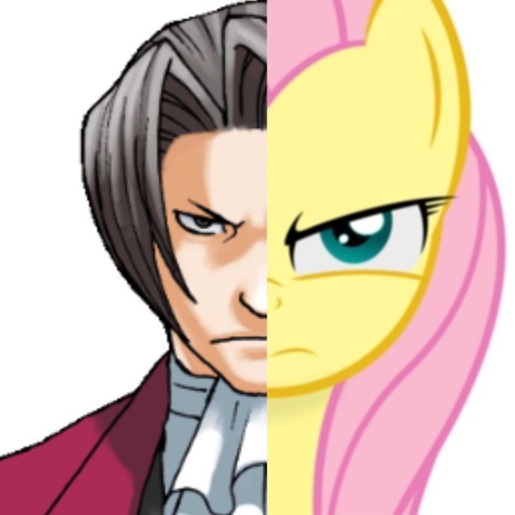 Emma 💙 tweet media