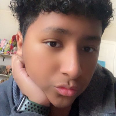 balula • hades era tweet media