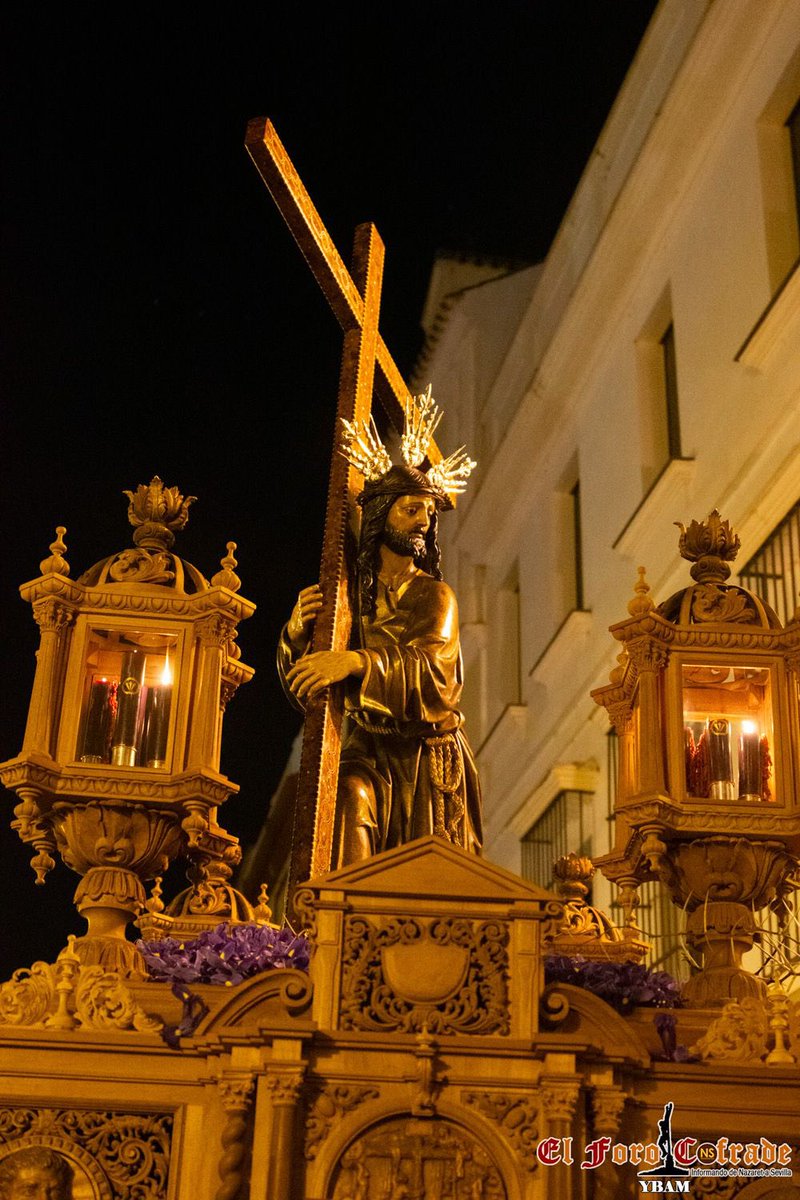 ElForoCofrade.es tweet media