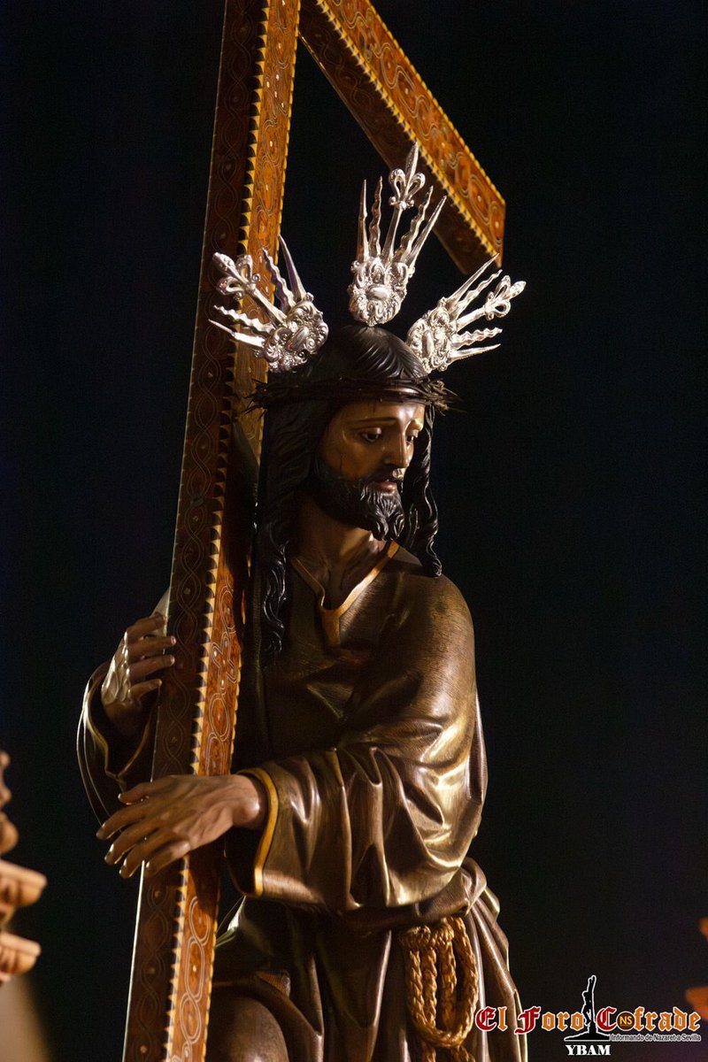 ElForoCofrade.es tweet media