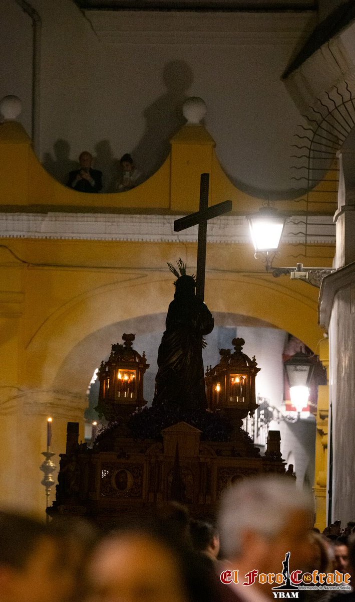 ElForoCofrade.es tweet media