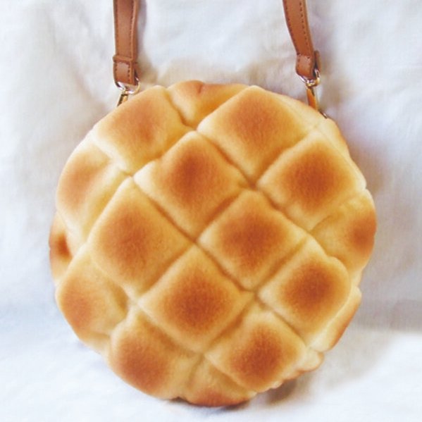 すみません！ご来場予定の方にちょっと質問です 「チョココロネの
