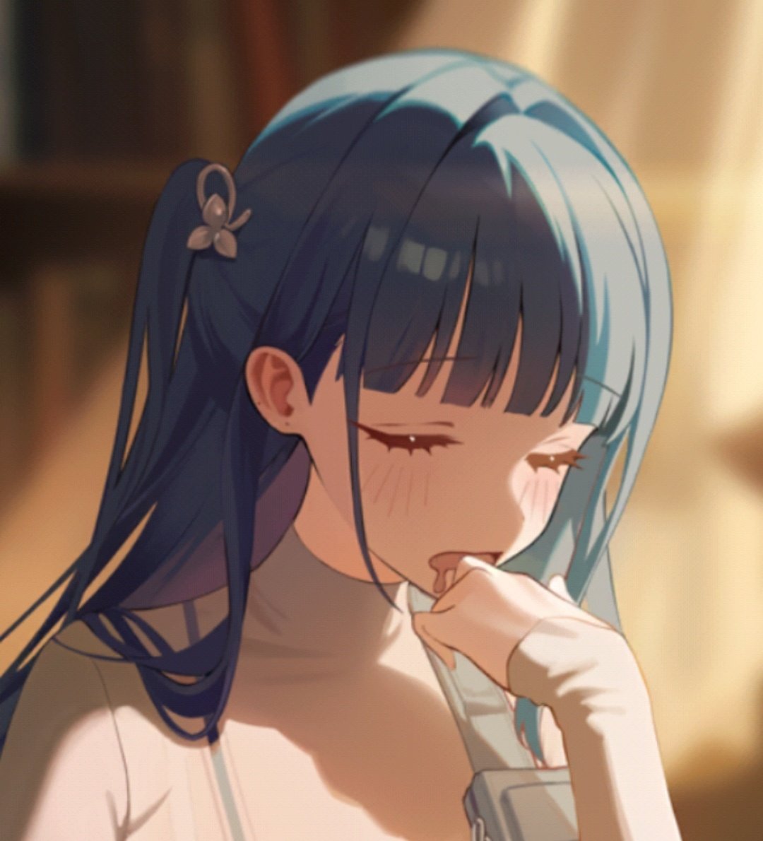 𝕻𝖆𝖓𝖎𝖊 𝕽𝖆𝖛𝖎𝖔𝖑𝖑𝖎🩻🫧 tweet media