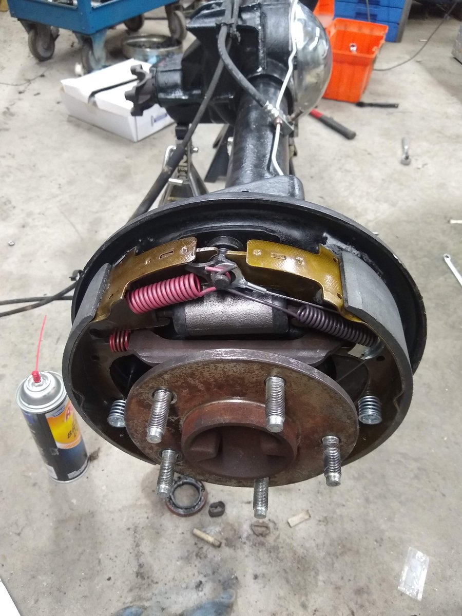 Mach1_Bobby 🇻🇦 tweet media