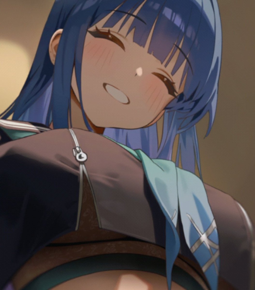 𝕻𝖆𝖓𝖎𝖊 𝕽𝖆𝖛𝖎𝖔𝖑𝖑𝖎🩻🫧 tweet media