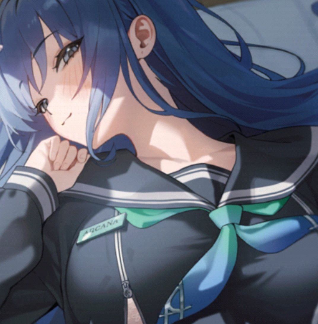 𝕻𝖆𝖓𝖎𝖊 𝕽𝖆𝖛𝖎𝖔𝖑𝖑𝖎🩻🫧 tweet media