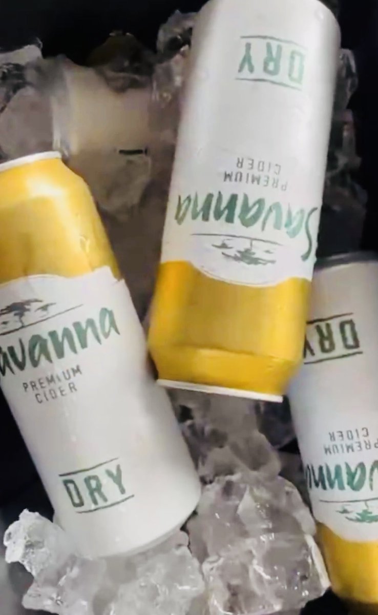 𝐌𝐀𝐑𝐆𝐈𝐄𝐋𝐀 🥷🇫🇷 tweet media