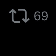 Sir Gay Eisenstein tweet media