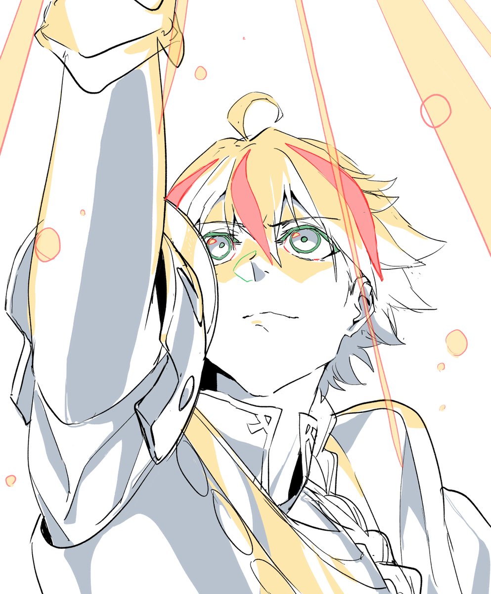 ゆう🪼 tweet media