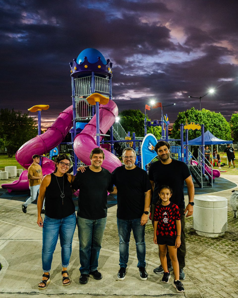 Diego Valenzuela tweet media