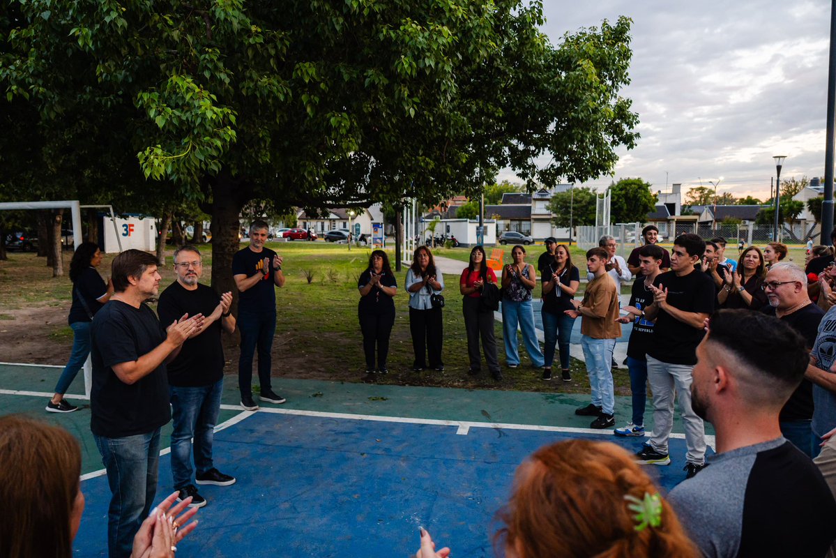 Diego Valenzuela tweet media