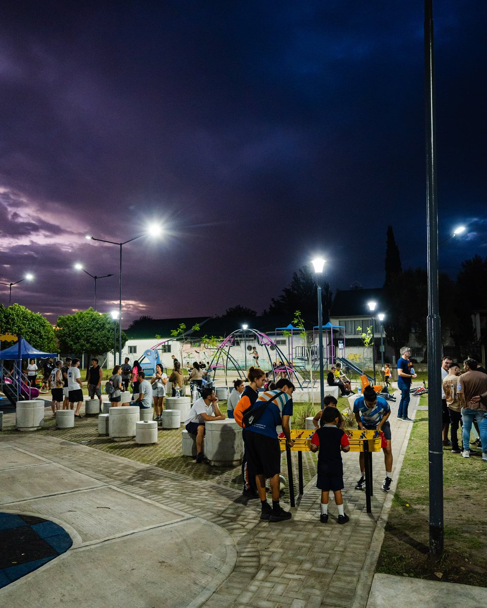 Diego Valenzuela tweet media