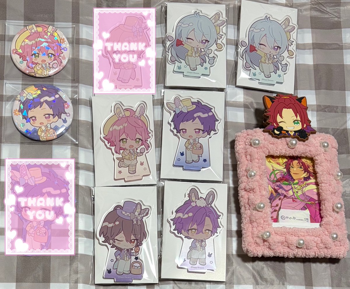 にーの【ﾘﾄﾘﾝ あり🔗からお読み下さい】 tweet media