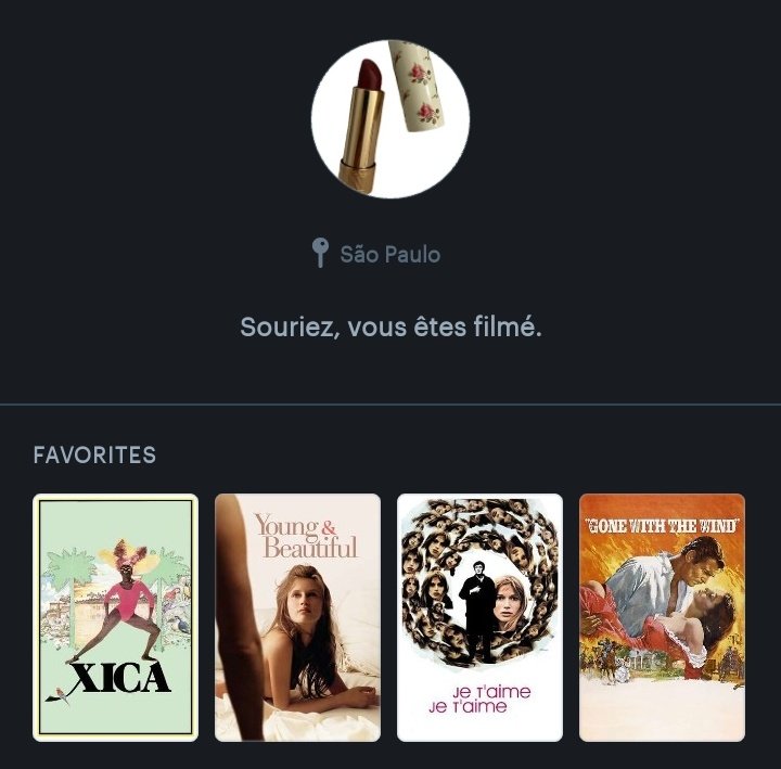 𝐿𝒶𝓃𝒶. tweet media