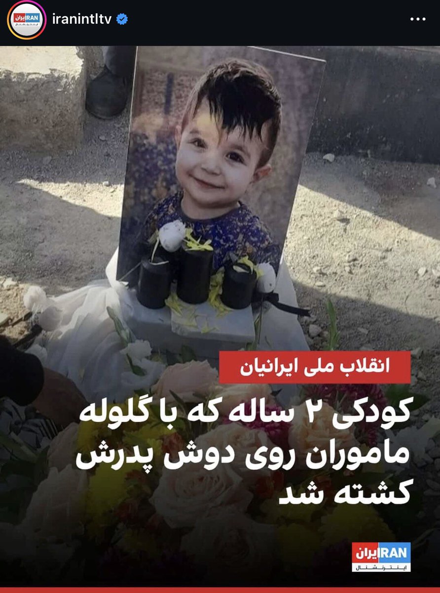 Mediss Tavakkoli_ tweet media