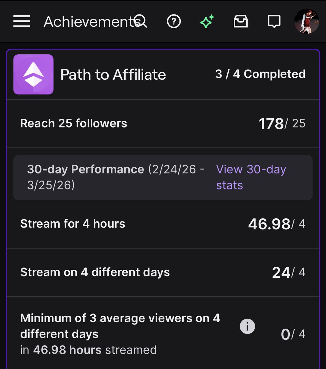 Phpsmoke's tweet photo. @samsonA535 This is 😈Phpsmoke come support and follow Ive been streaming for 2 1/2 years going on 3 Tune in!! Please 🙏🏼 🎆🎇 https://t.co/soj93UFrlm https://t.co/zIjgV7sTMl