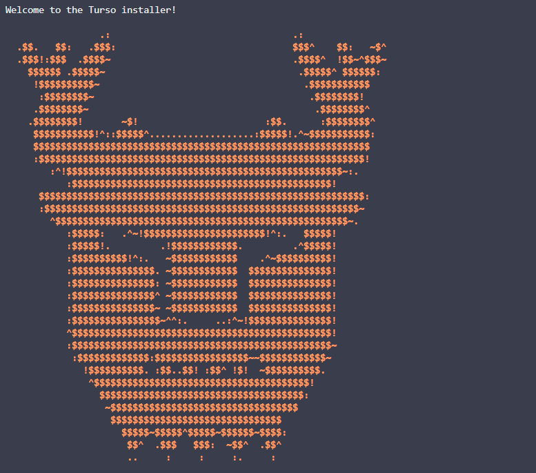 Atharv Mishra tweet media
