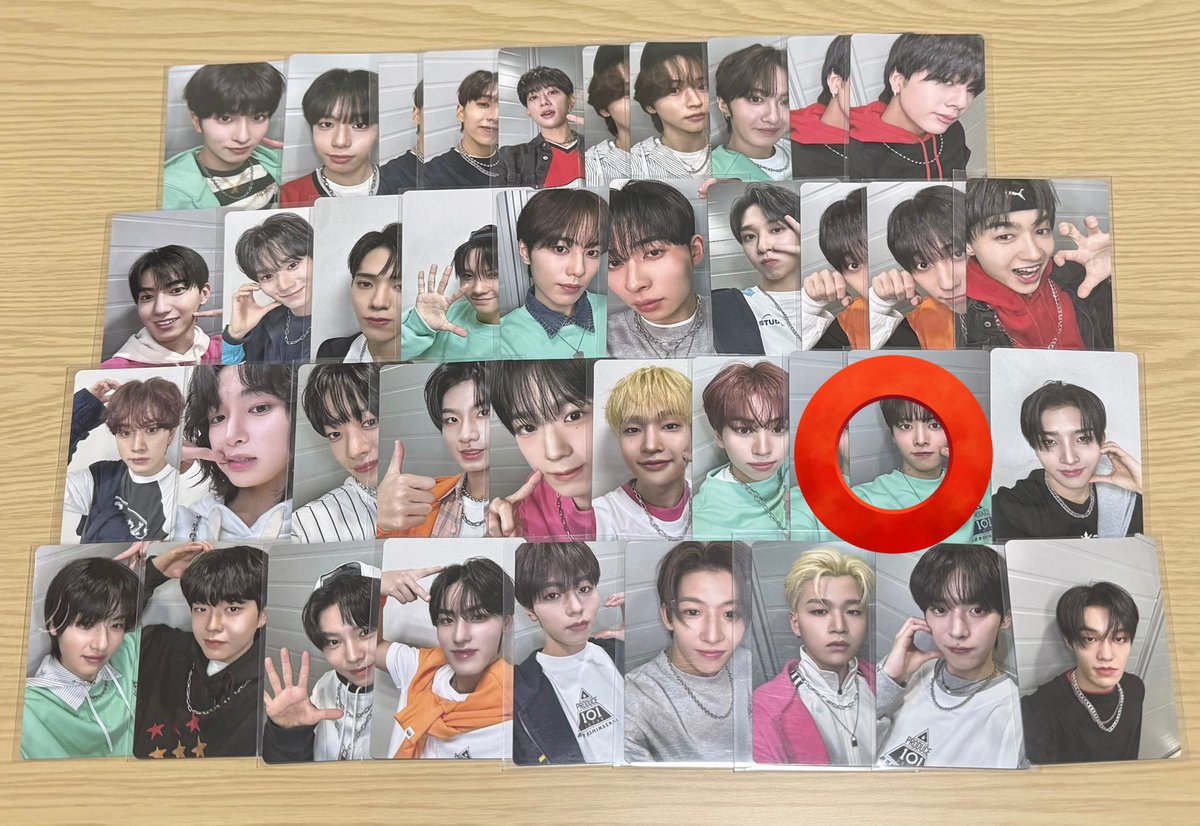 ぱんちゃん tweet media