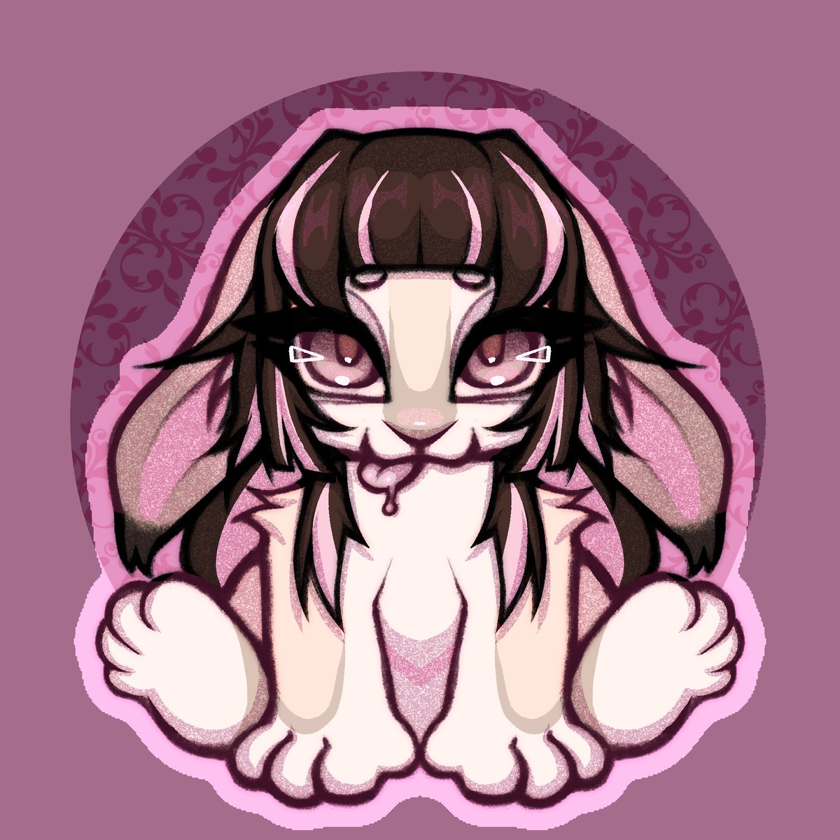 AkaAlexs's tweet photo. @monchibay I finished these two literally at the same time x) https://t.co/YV9x3tob1o