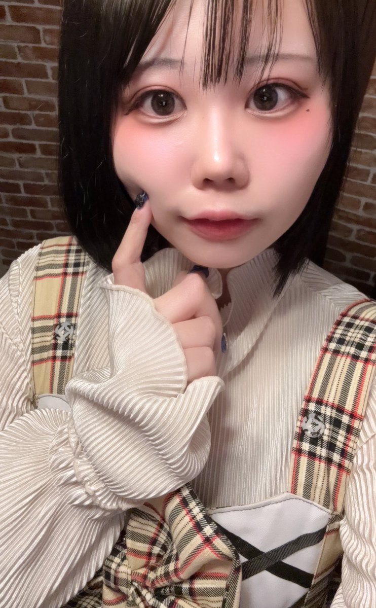 きら🌠ギルド池袋 tweet media