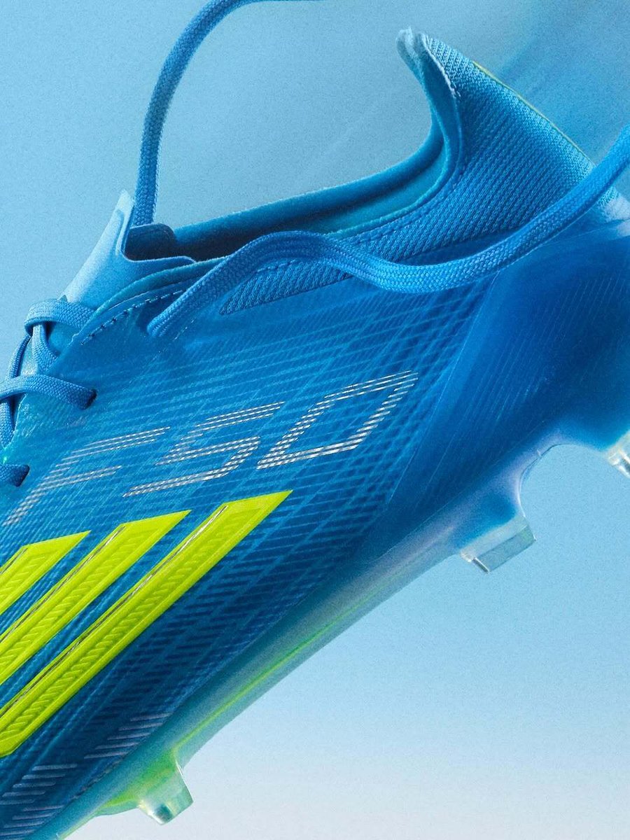 Tellement Foot tweet media