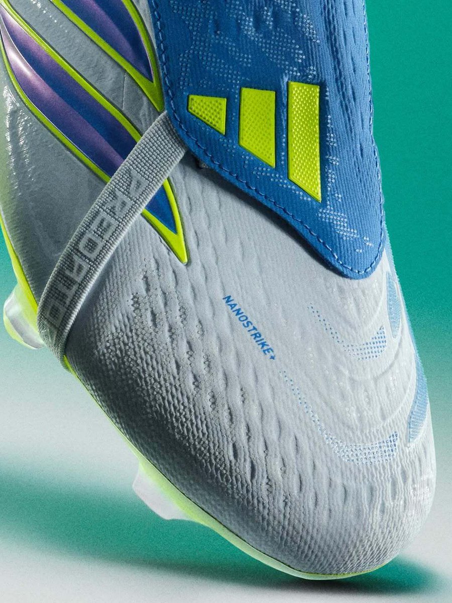 Tellement Foot tweet media