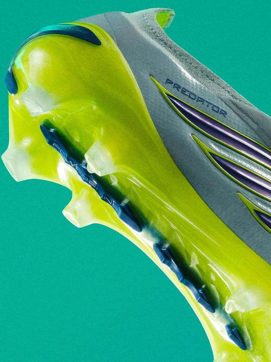 Tellement Foot tweet media