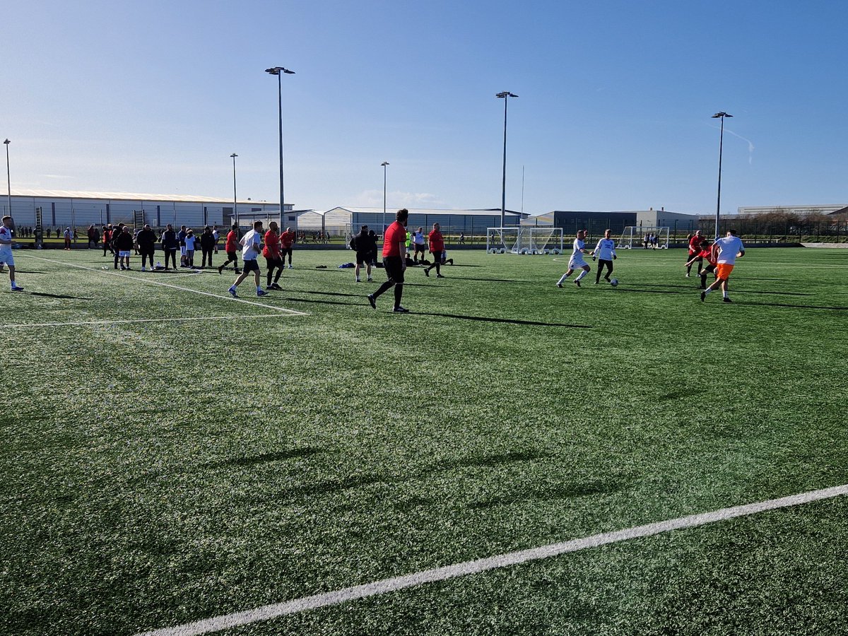 🏴󠁧󠁢󠁷󠁬󠁳󠁿 Vale Of Clwyd RSC 🇬🇧 tweet media