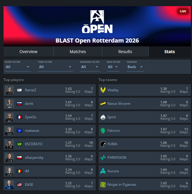 alexinio05 tweet media