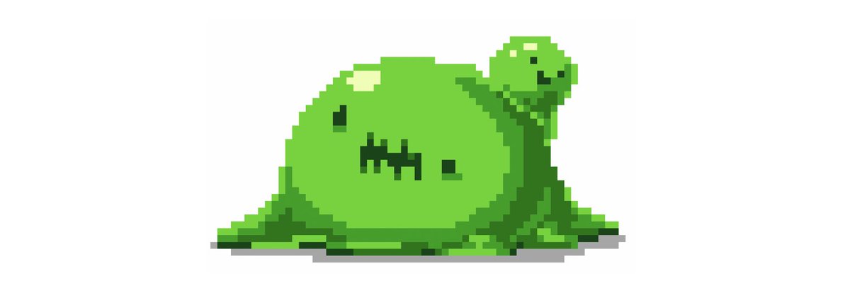 🟦 tara.base.eth tweet media