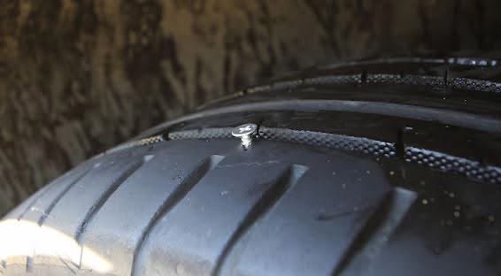 CAMARADA HABREVA ☭ tweet media