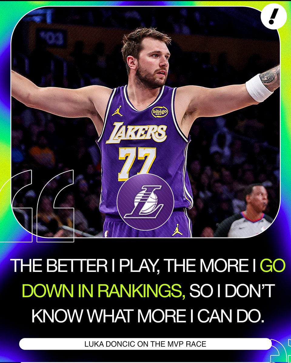 Relle of GLOSON PRODUCTION tweet media