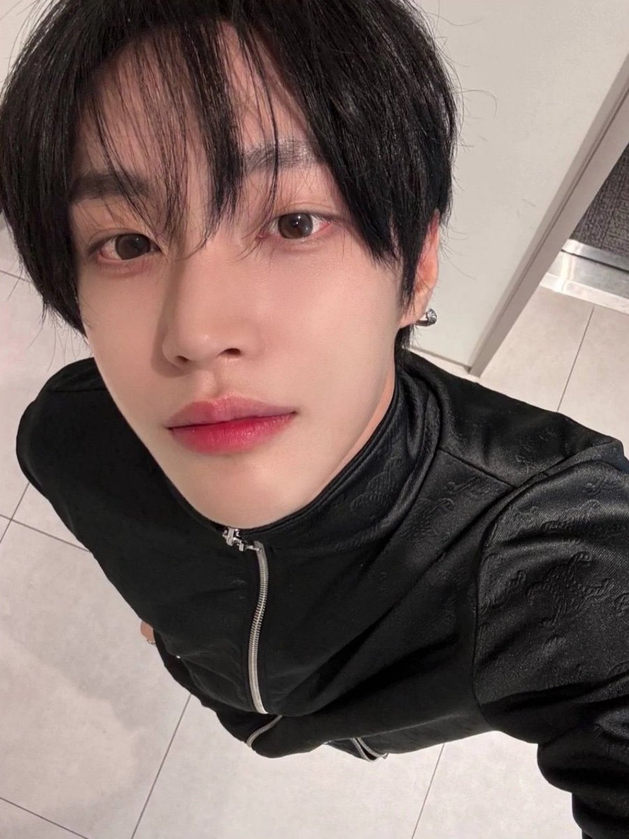 เจนนิเฟ่อ tweet media