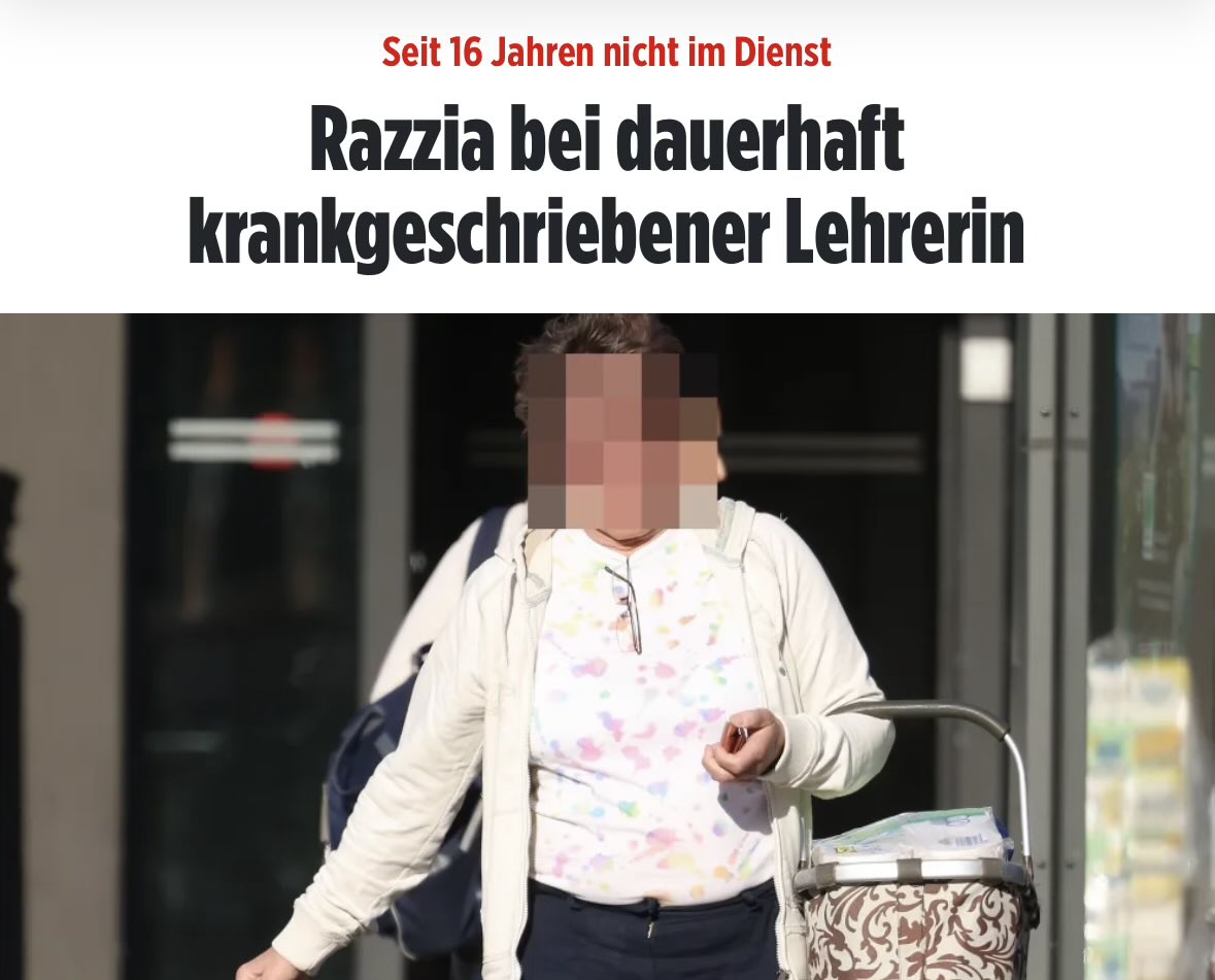 🅲🅾🆇🆇 tweet media