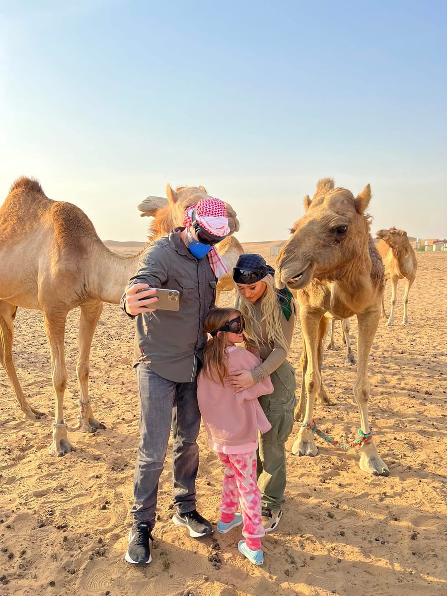 Liberation tweet media