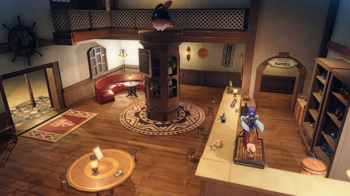 ヴェローチェ tweet media