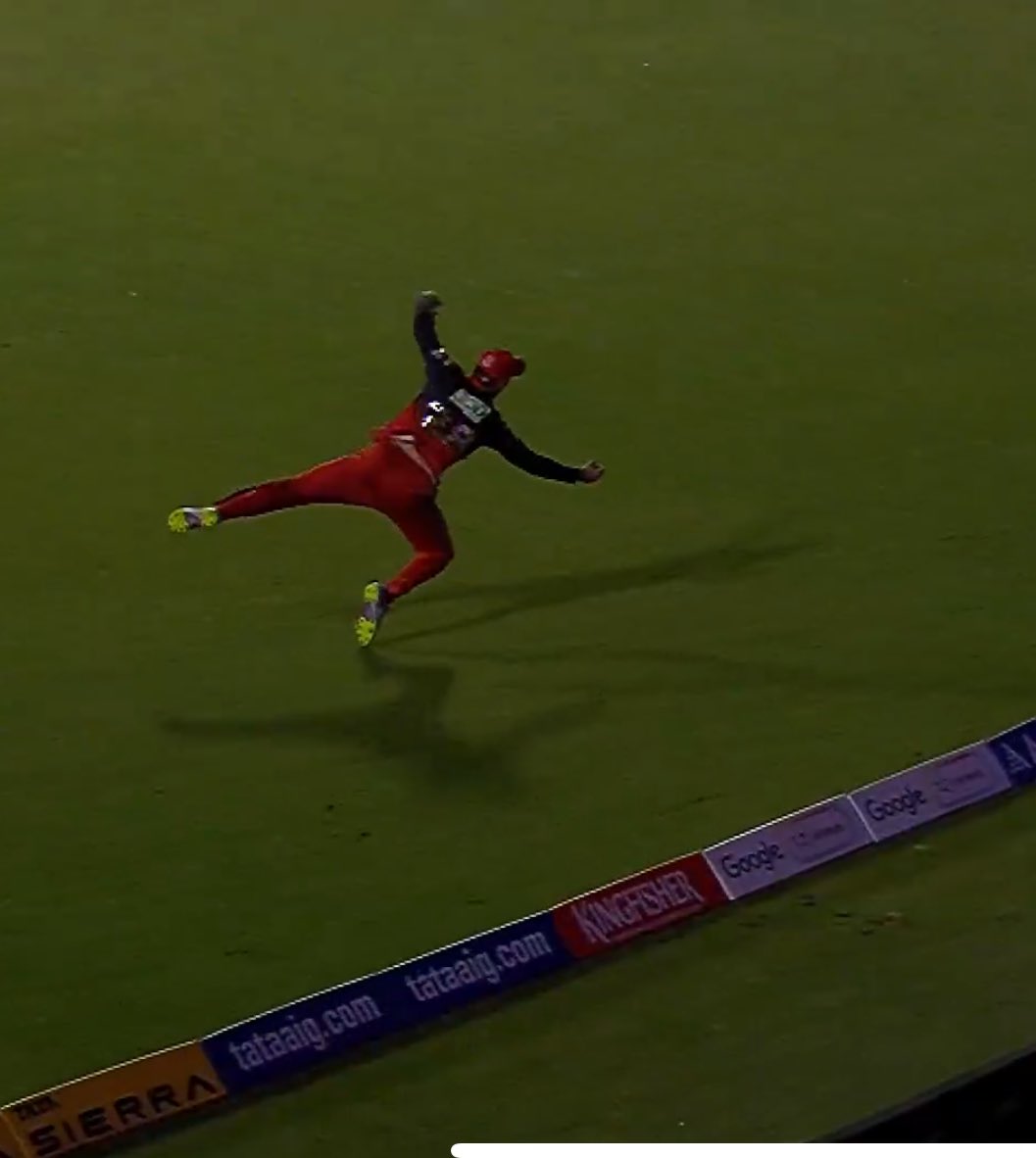 Total Cricket tweet media