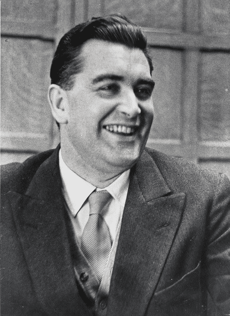 Alain O'Reilly tweet media