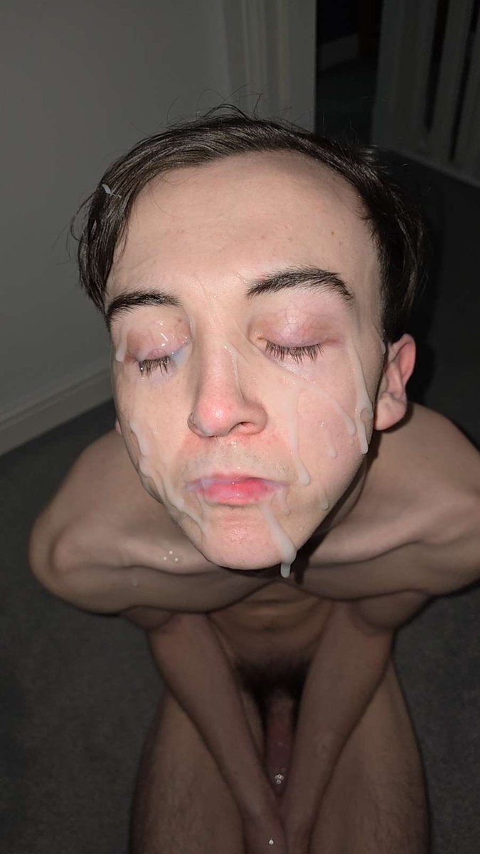 little bitch boi tweet media