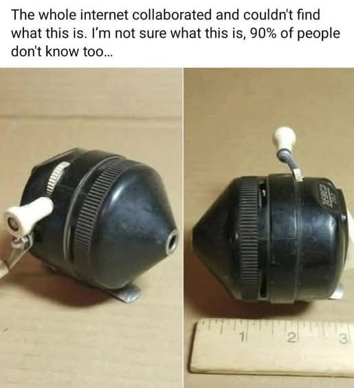 Nimra Shahzadi ❣️ tweet media