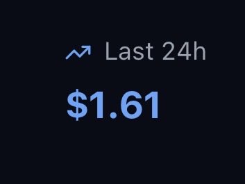 alpha arcade tweet media