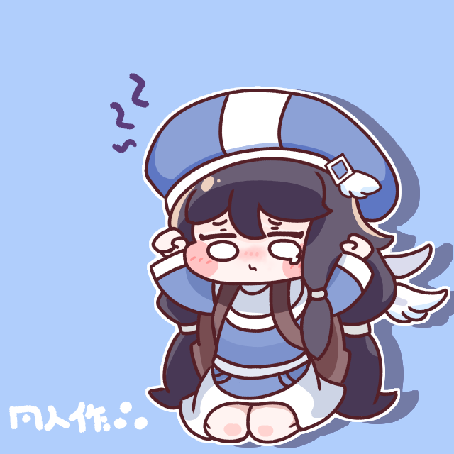 蒼-0095 tweet media