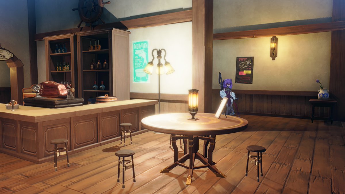 ヴェローチェ tweet media