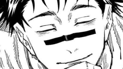 standing emoji tweet media