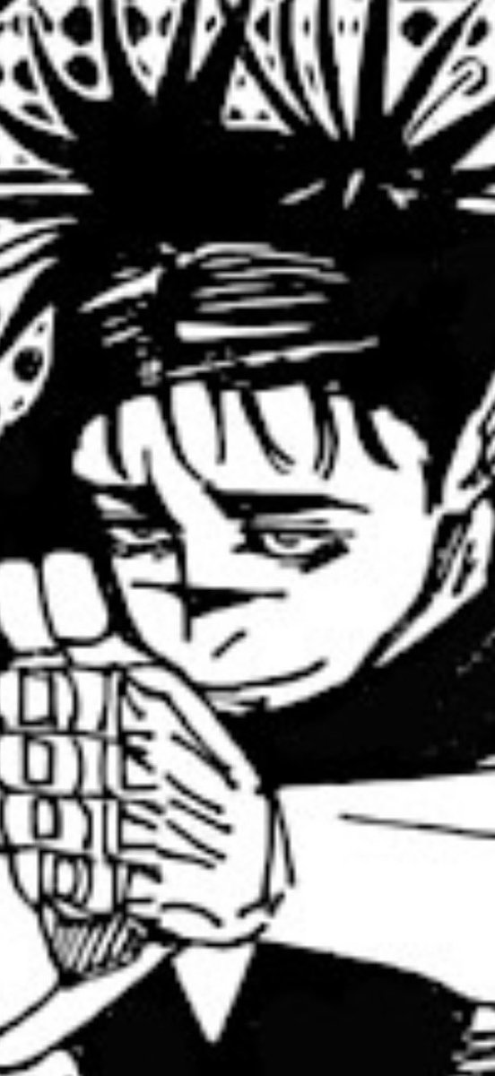 standing emoji tweet media